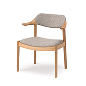 03240235 641d0c63c1ba1