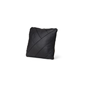 03240249 641d0fa169779