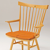 03250449 53310ae740610