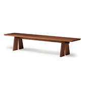 03250450 53310b2429548