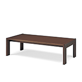 03250453 53310bd1a247a