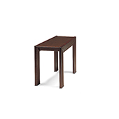 03250453 53310bd233f50