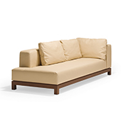 03250453 53310bdcbd842