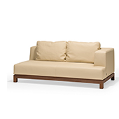 03250453 53310be183c82