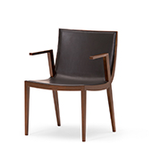 03250453 53310be519570