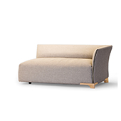 03271114 53340826bb494