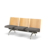 03300202 6243ba1b67e91