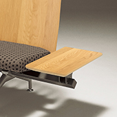 03300204 6243bab43a0b3