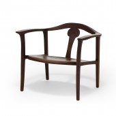 04181343 53512c1b19602