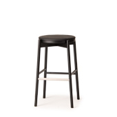 04200434 607e59cd39bf8