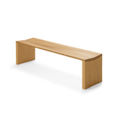 04200623 607e7370e9da5