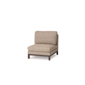 04200650 607e79b9b4b22