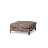 04200710 607e7e6e43265