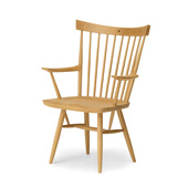 04200821 607e8f0b6a01a