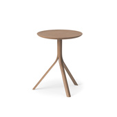 04210446 607fae30a58a2