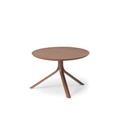 04210448 607faeba016b6