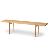 04210540 607fbab129c0c