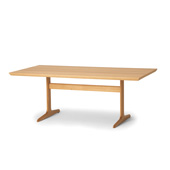 04210609 607fc1b7b9504