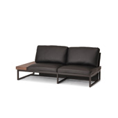 04210715 607fd1229d32c