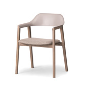 04210738 607fd68100165