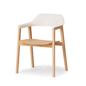 04210750 607fd9444aca5