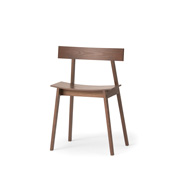 04230054 60821ac5bc518