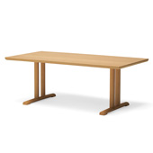 04230642 60826c6edc6ae