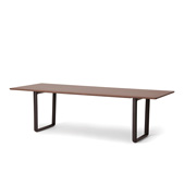 04260846 60867e017ce38