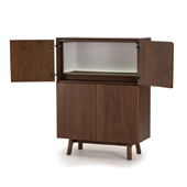 05110105 5cd61fdd8c272