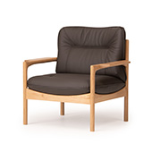 05260258 60adb963c083b