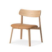 05300210 6657e02d4b034