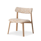 05300225 6657e3b78c037