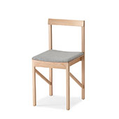 05300408 6657fbb817392