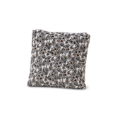 06140747 5d0351243f116