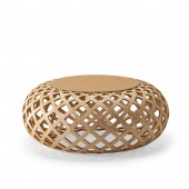 06150434 5b2341cf27116