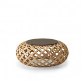 06150503 5b23489072309