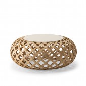 06150514 5b234b1c9376b