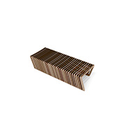 06200001 6490ec484532d