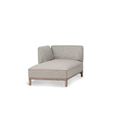 06200734 64915688b6f78