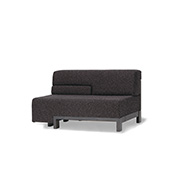 06200846 6491674d3a51e