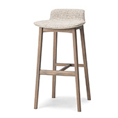 06210002 62b10a8ab991f