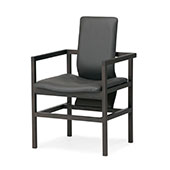 06220037 66761ce37713e