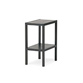 06220047 66761f17d954f