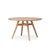 06220054 667620d64d333