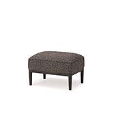 06220405 66764d8b7f705