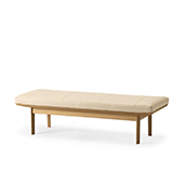 06260033 5b3189e940302