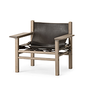 06260047 5b318d2d8105f