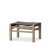 06260049 5b318daf08abf