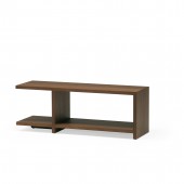 07030513 53b4e66d86298