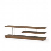 07030614 53b4f4ce67741